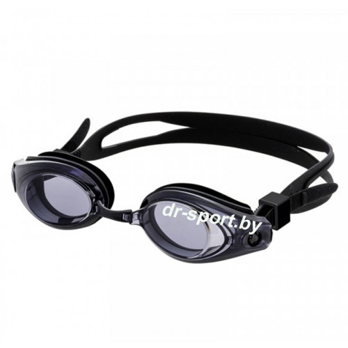 Очки для плавания Stream  4188 20